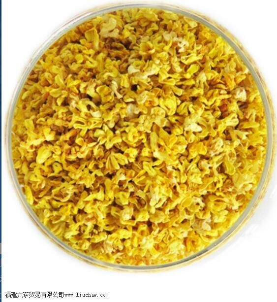 女人要常喝这3种常见的花茶,不仅美容养颜,还对子宫卵巢有好处 女人要常喝这3种常见的花茶,不仅美容养颜,还对子宫卵巢有好处