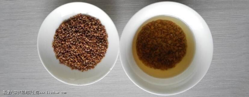 女性喝苦荞茶的副作用 女性喝苦荞茶的副作用