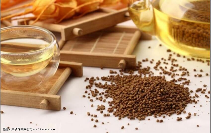 女性喝苦荞茶的副作用 女性喝苦荞茶的副作用