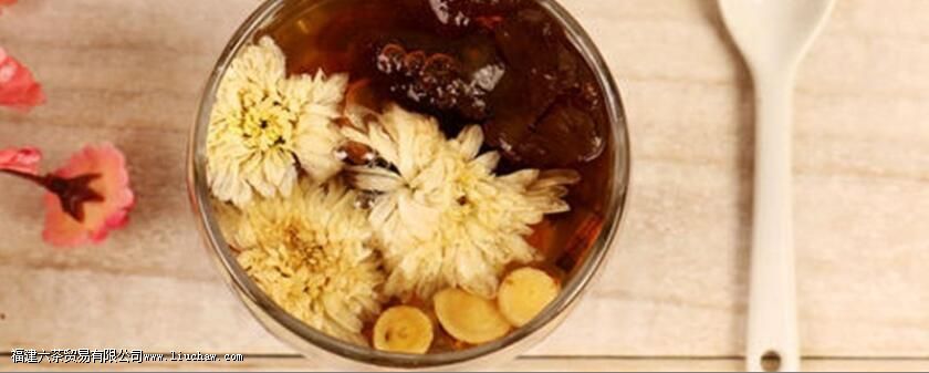 �ִ󺣾ջ�����ˮ�ȵĹ�Ч