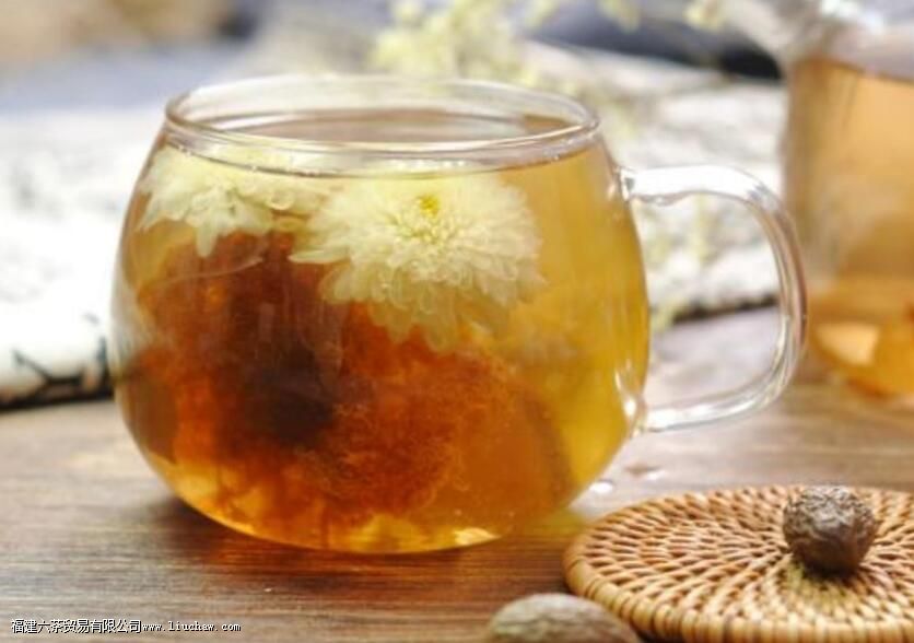 �ִ󺣾ջ�����ˮ�ȵĹ�Ч