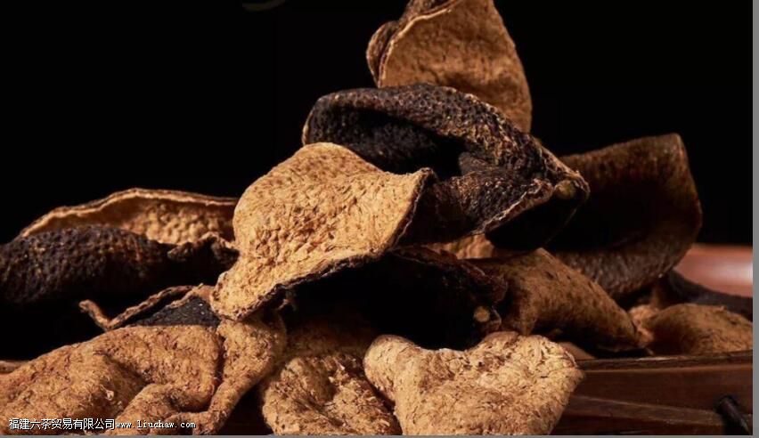 �ݹ��ĳ�Ƥ��ĭ��ʲô���