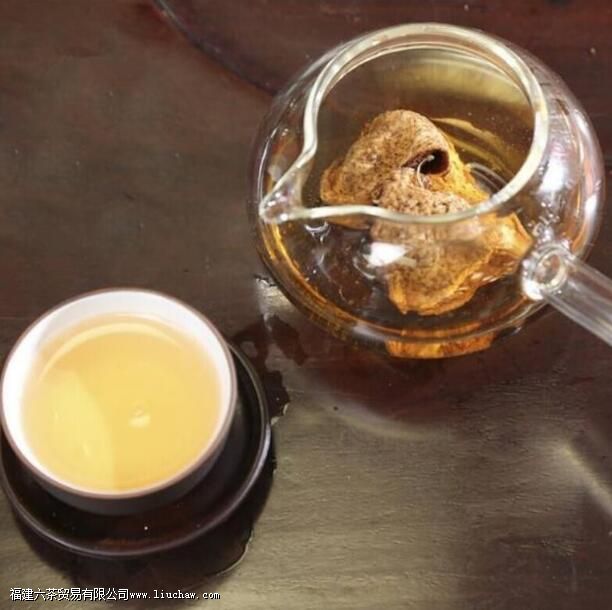 �ݹ��ĳ�Ƥ��ĭ��ʲô���