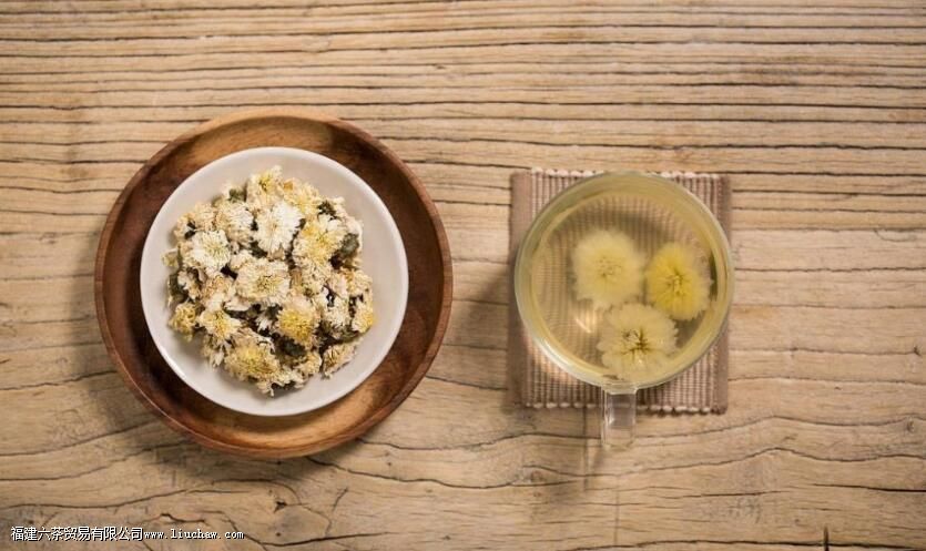 �ݾջ�����ʲô����