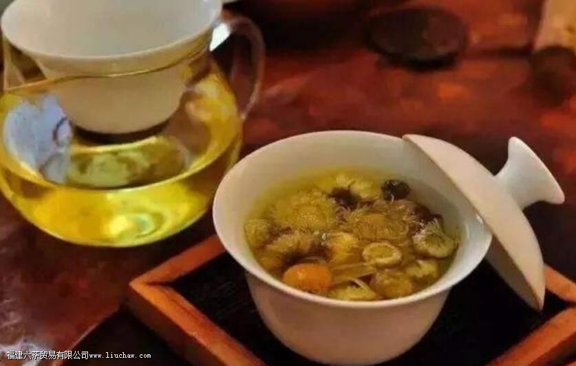 �ݾջ�����ʲô����