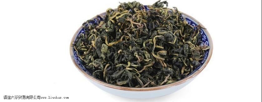 蒲公英茶一天喝多少量是最佳 蒲公英茶一天喝多少量是最佳