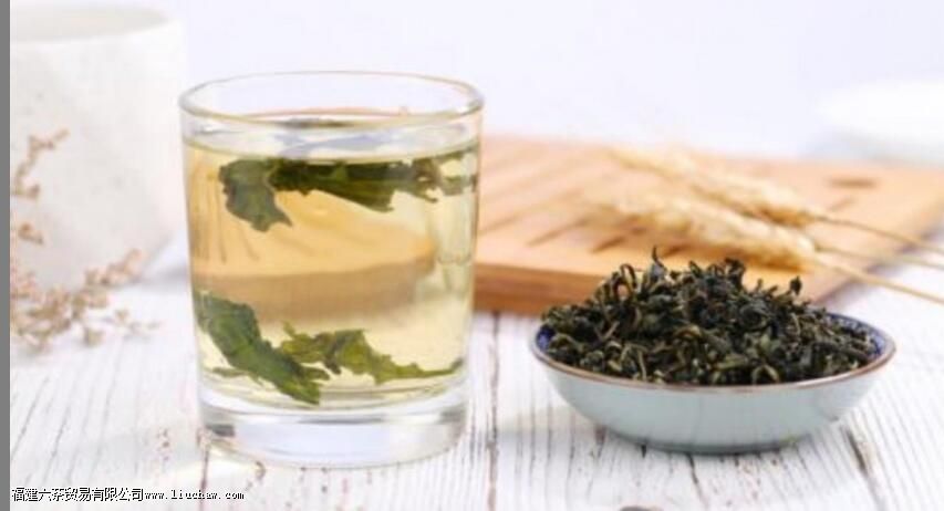 蒲公英茶一天喝多少量是最佳 蒲公英茶一天喝多少量是最佳