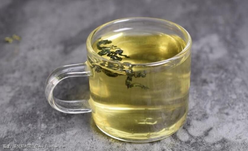 蒲公英茶一天喝多少量是最佳 蒲公英茶一天喝多少量是最佳