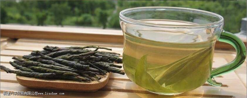 蒲公英和苦丁茶一起泡水喝有什么用 蒲公英和苦丁茶一起泡水喝有什么用