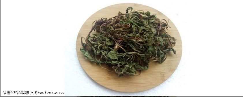 �ѹ�Ӣ��ˮ���ܼ�����