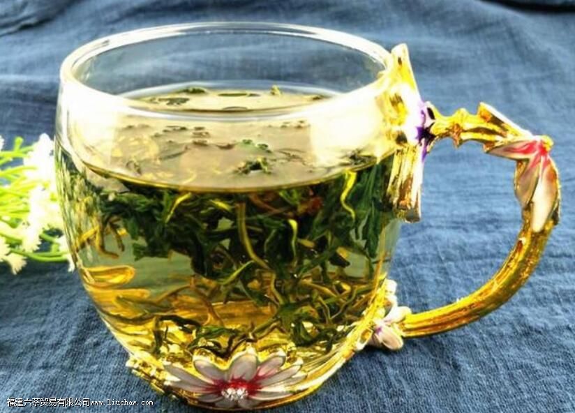 �ѹ�Ӣ��ˮ���ܼ�����