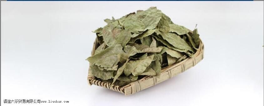 ��Ǯ�������ʲô�ط�