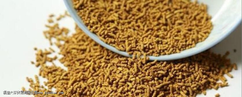 全株苦荞茶功效与作用 全株苦荞茶功效与作用