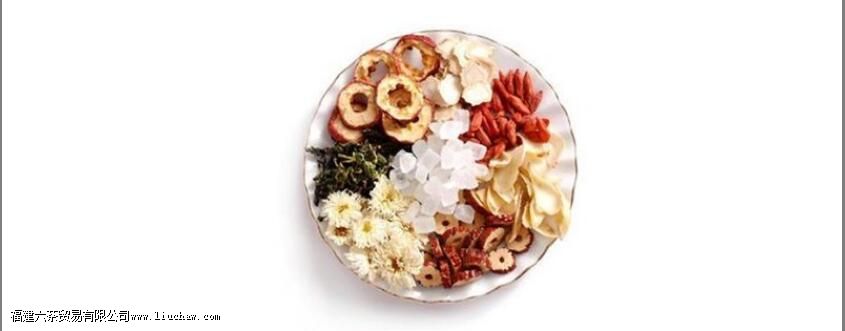 �˲ΰ˱���Ĺ�Ч