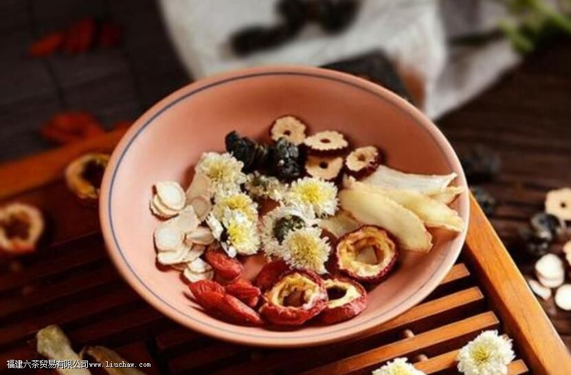 �˲ΰ˱���Ĺ�Ч