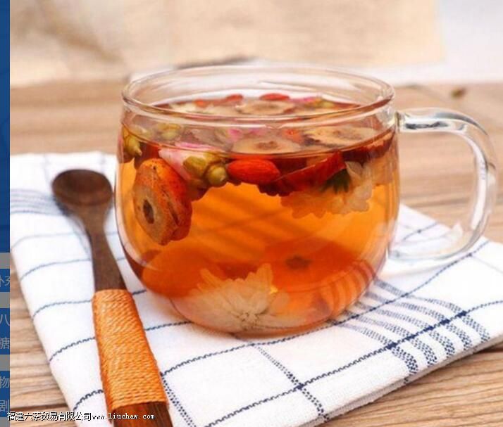 �˲ΰ˱���Ĺ�Ч