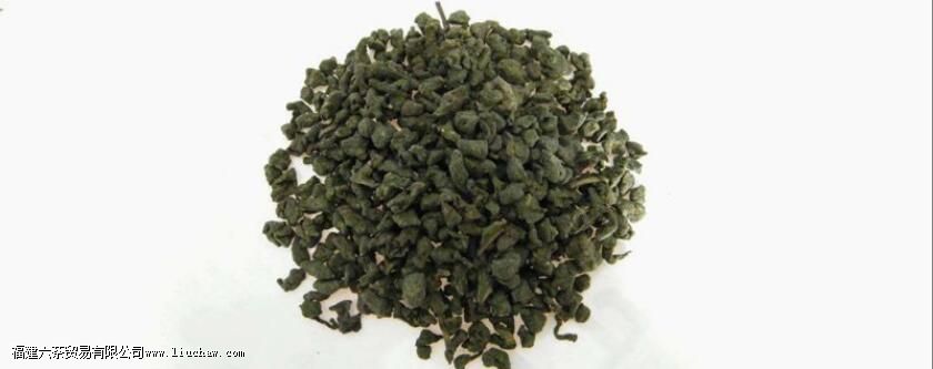 �˲�����������ʲô��