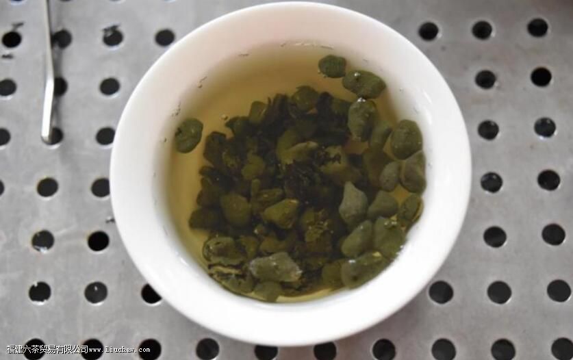 �˲���������ݷ�