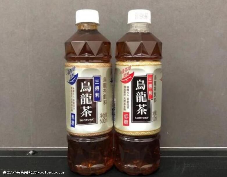 ���������������������