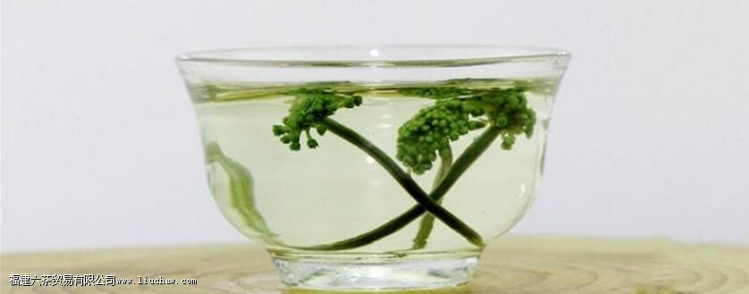 ���߻��蹦Ч������