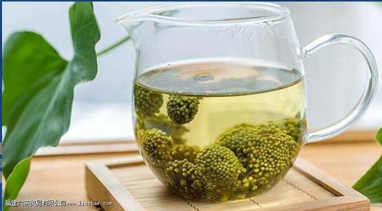 ���߻��蹦Ч������