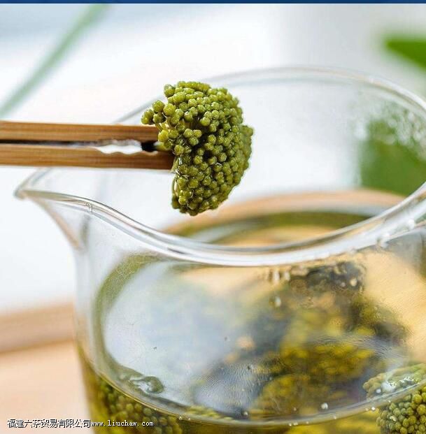 ���߻��蹦Ч������