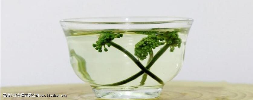 ���߻���ˮ�ż���