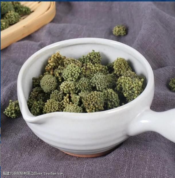 ���߻���ˮ�ż���