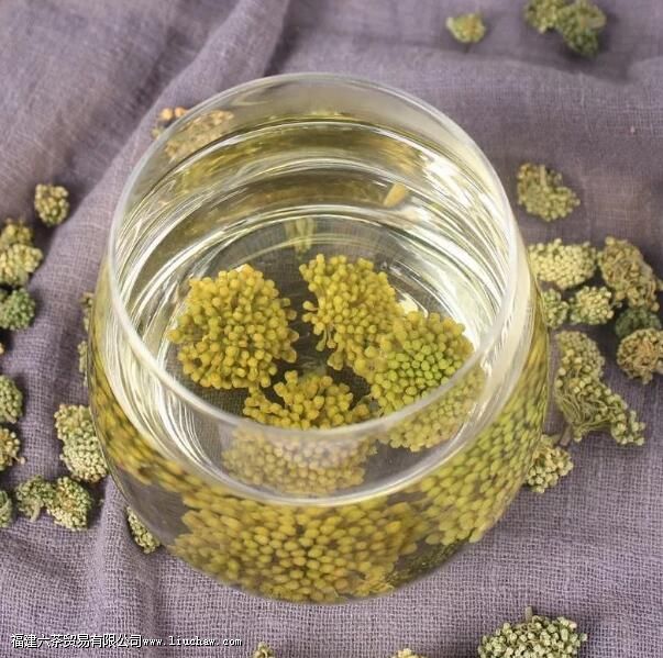 ���߻���ˮ�ż���