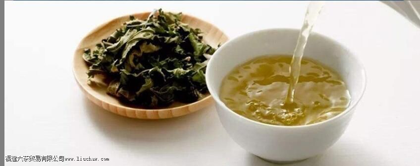 桑叶茶的功效与作用和副作用 桑叶茶的功效与作用和副作用