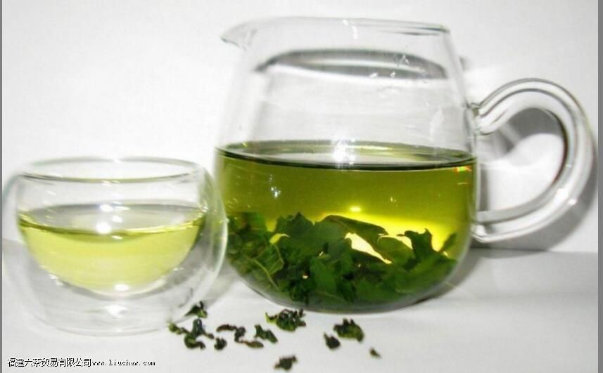 桑叶茶的功效与作用和副作用 桑叶茶的功效与作用和副作用