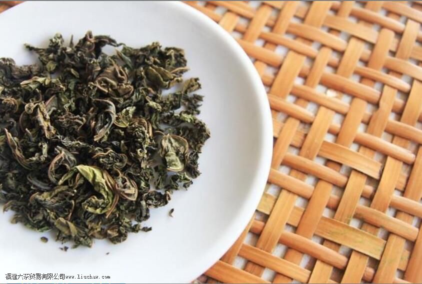 桑叶茶的功效与作用和副作用 桑叶茶的功效与作用和副作用