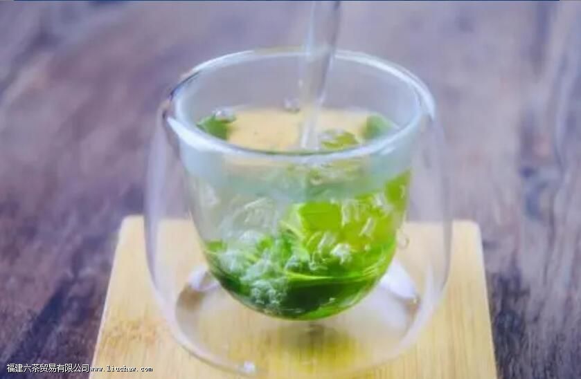 ɣҶ��һ��ȶ���Ϊ��