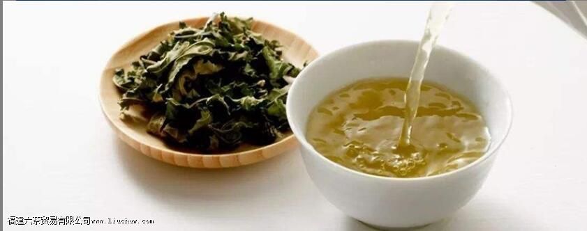 ɣҶ���ö��ٶ�ˮ��