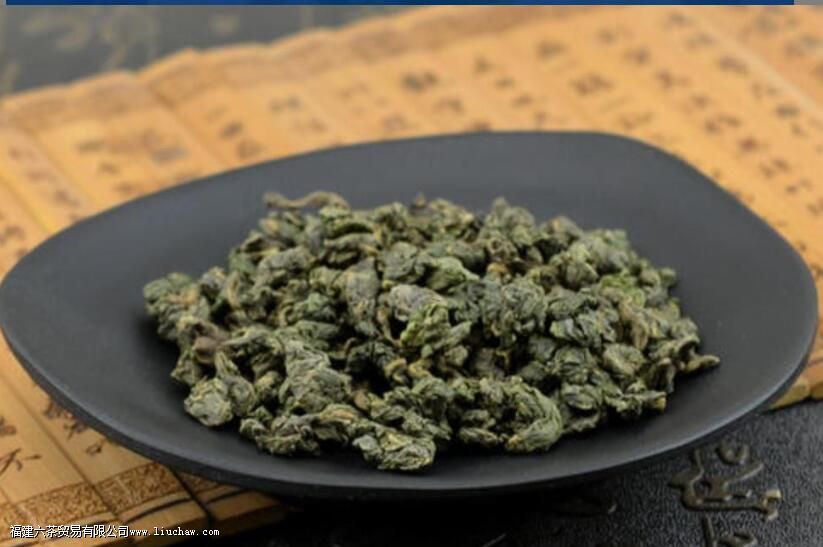 桑叶茶用多少度水泡 桑叶茶用多少度水泡