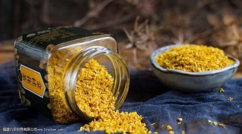 ɹ�ɹ𻨲�������һ�����