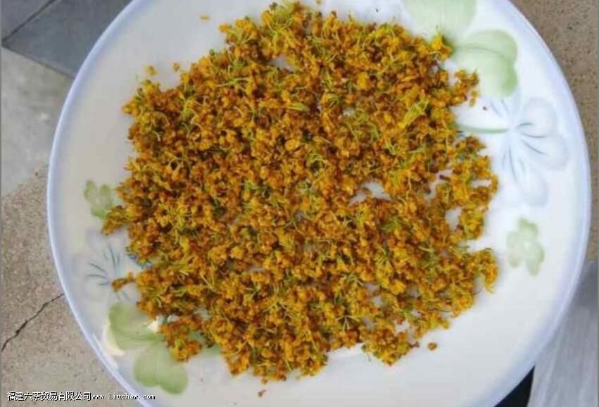 ɹ�ɹ𻨲�������һ�����