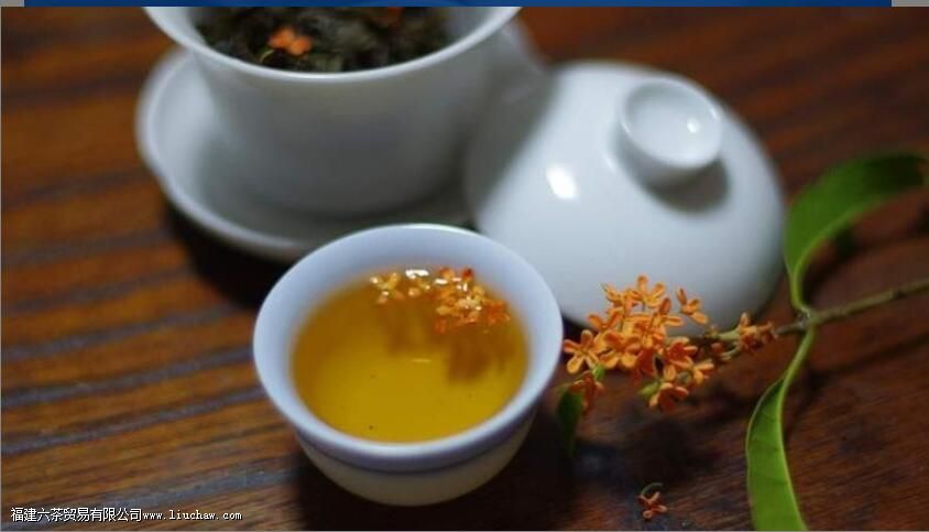 ɹ�ɹ𻨲�������һ�����