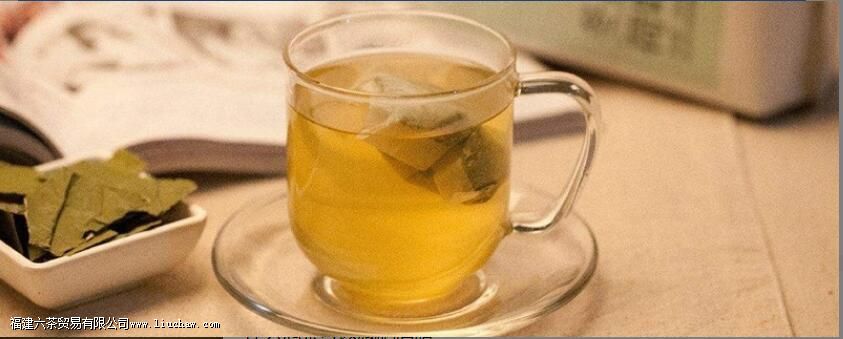 ʲô������Լ�����֬