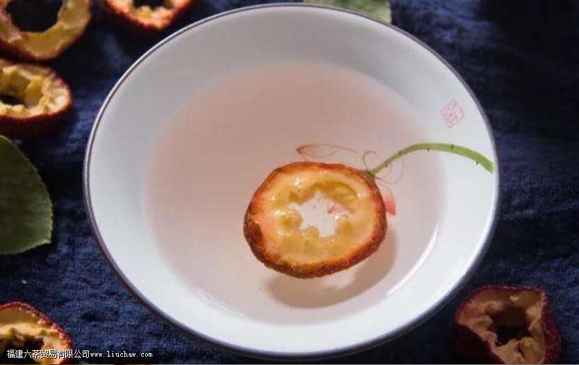 ʲô������Լ�����֬