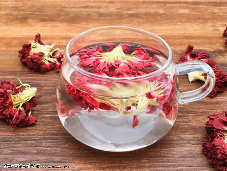 ʲô��������Ч����ã�