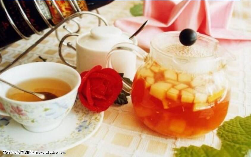 ˮ������ô�ݲźú�