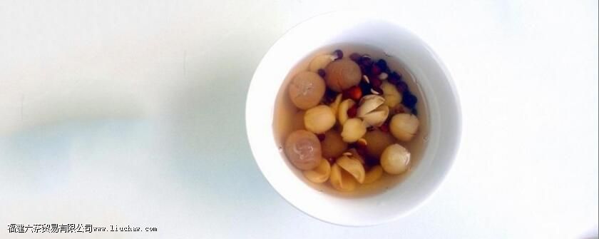 ���������Ӳ�Ĺ�Ч