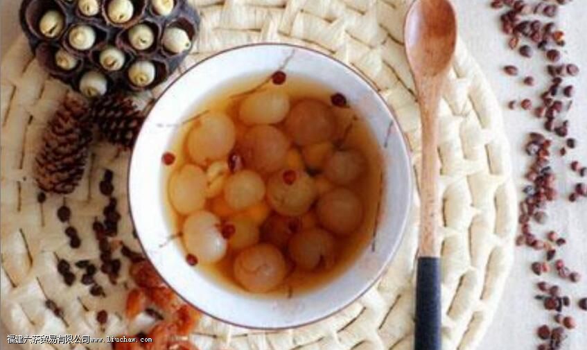 ���������Ӳ�Ĺ�Ч