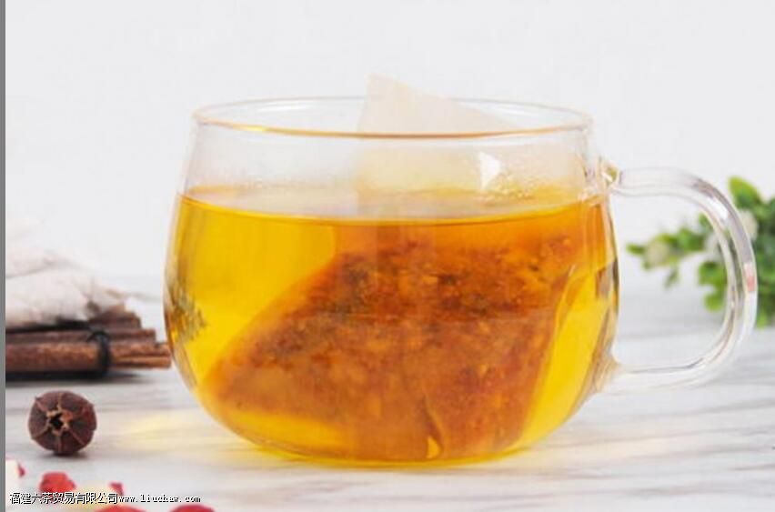 ���������Ӳ�Ĺ�Ч