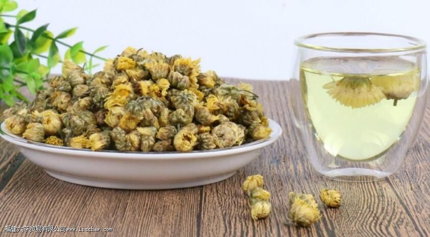 ̥����ˮ�ȵ�9�����