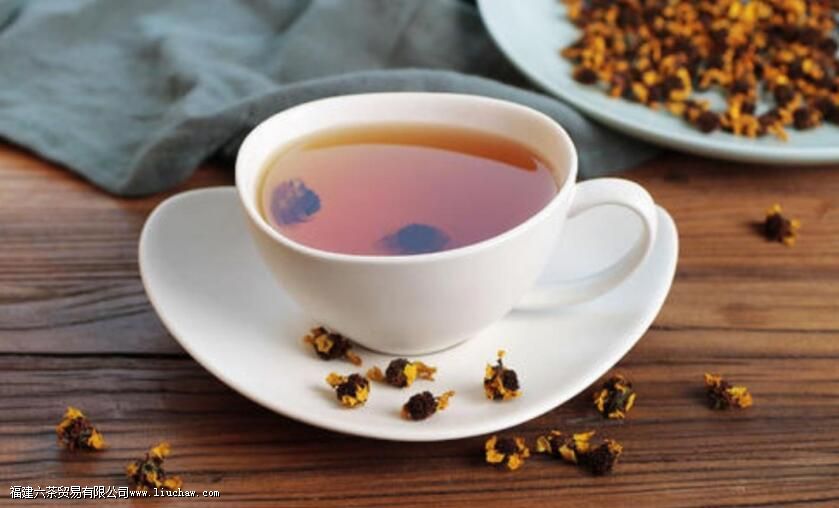 天山雪菊茶有什么功效与作用 天山雪菊茶有什么功效与作用