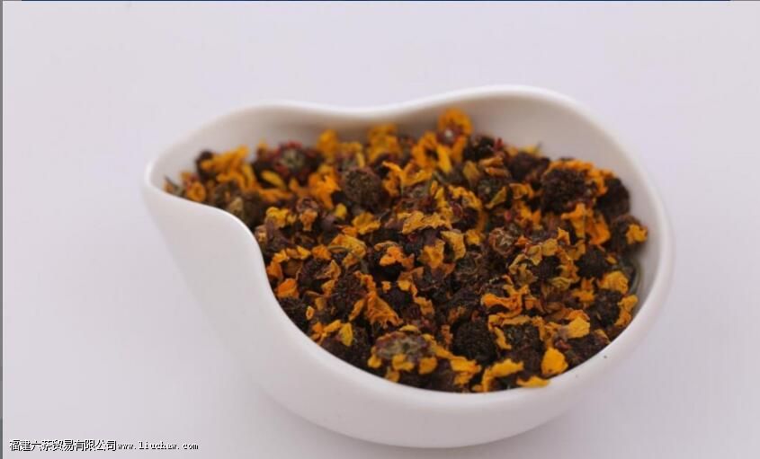 天山雪菊茶有什么功效与作用 天山雪菊茶有什么功效与作用