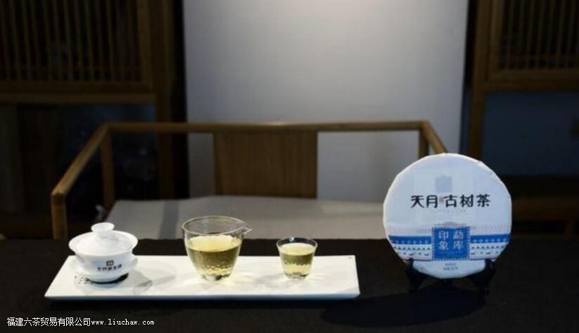 ���¹��������