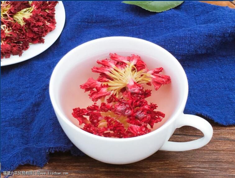 为何茉莉花茶比绿茶便宜? 为何茉莉花茶比绿茶便宜?